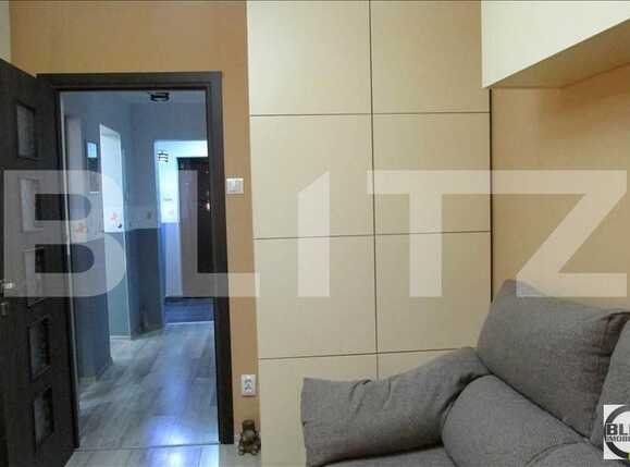 Apartament de vânzare 2 camere Manastur - 14589AV | BLITZ Cluj-Napoca | Poza4