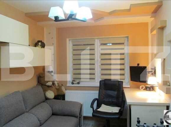 Apartament de vânzare 2 camere Manastur - 14589AV | BLITZ Cluj-Napoca | Poza3