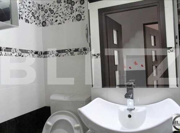 Apartament de vânzare 2 camere Manastur - 14589AV | BLITZ Cluj-Napoca | Poza9