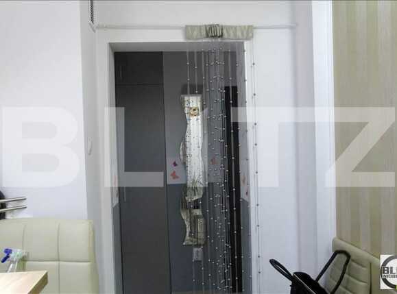 Apartament de vânzare 2 camere Manastur - 14589AV | BLITZ Cluj-Napoca | Poza6