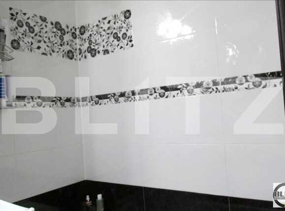 Apartament de vânzare 2 camere Manastur - 14589AV | BLITZ Cluj-Napoca | Poza10