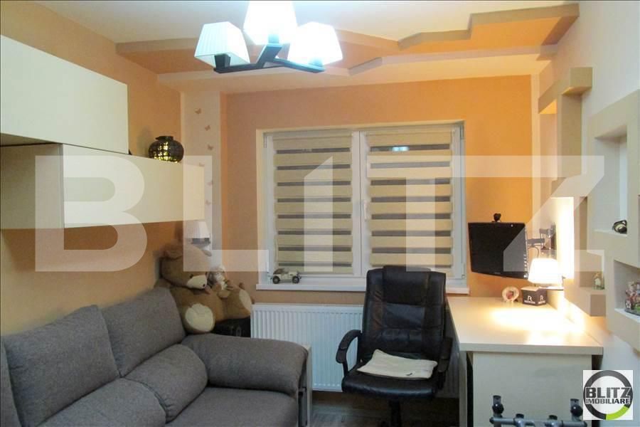 Apartament de vânzare 2 camere Manastur - 14589AV | BLITZ Cluj-Napoca | Poza3