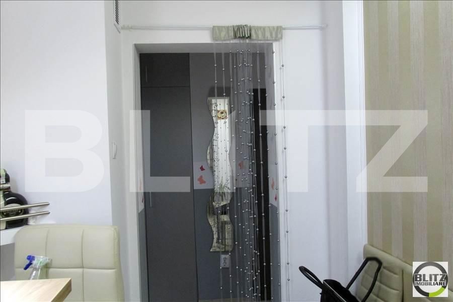 Apartament de vânzare 2 camere Manastur - 14589AV | BLITZ Cluj-Napoca | Poza6