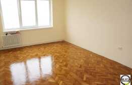 Inchiriere 3 camere, zona Donath, recent renovat, zona linistita