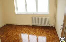 Inchiriere 3 camere, zona Donath, recent renovat, zona linistita