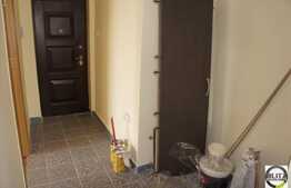 Inchiriere 3 camere, zona Donath, recent renovat, zona linistita