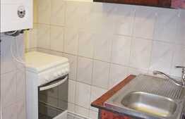 Inchiriere 3 camere, zona Donath, recent renovat, zona linistita