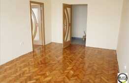 Inchiriere 3 camere, zona Donath, recent renovat, zona linistita