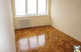 Inchiriere 3 camere, zona Donath, recent renovat, zona linistita