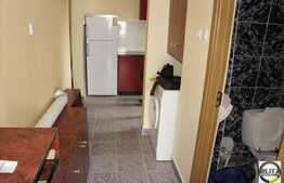 Inchiriere 3 camere, zona Donath, recent renovat, zona linistita