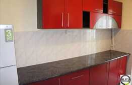 Inchiriere 3 camere, zona Donath, recent renovat, zona linistita