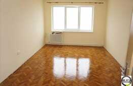 Inchiriere 3 camere, zona Donath, recent renovat, zona linistita