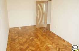 Inchiriere 3 camere, zona Donath, recent renovat, zona linistita