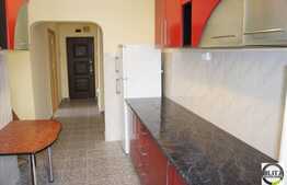 Inchiriere 3 camere, zona Donath, recent renovat, zona linistita