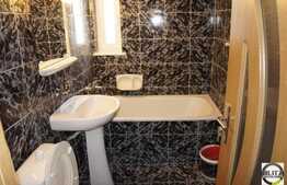 Inchiriere 3 camere, zona Donath, recent renovat, zona linistita