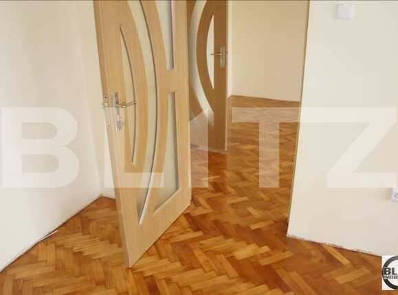 Apartament de închiriat 3 camere Grigorescu - 1459AI | BLITZ Cluj-Napoca | Poza10