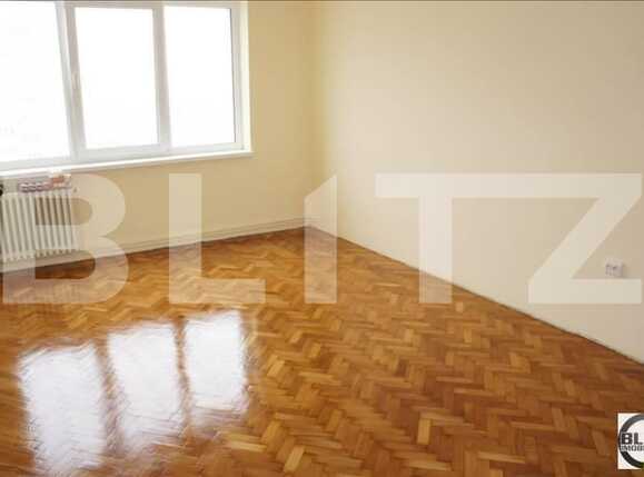 Apartament de închiriat 3 camere Grigorescu - 1459AI | BLITZ Cluj-Napoca | Poza6