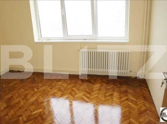 Apartament de închiriat 3 camere Grigorescu - 1459AI | BLITZ Cluj-Napoca | Poza11