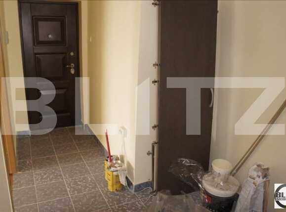 Apartament de închiriat 3 camere Grigorescu - 1459AI | BLITZ Cluj-Napoca | Poza16