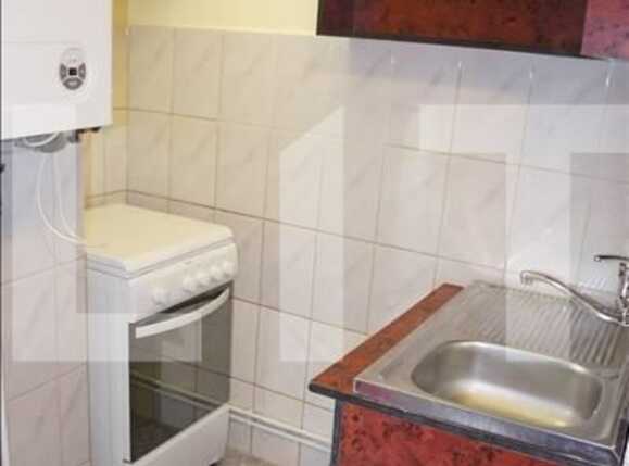 Apartament de închiriat 3 camere Grigorescu - 1459AI | BLITZ Cluj-Napoca | Poza4