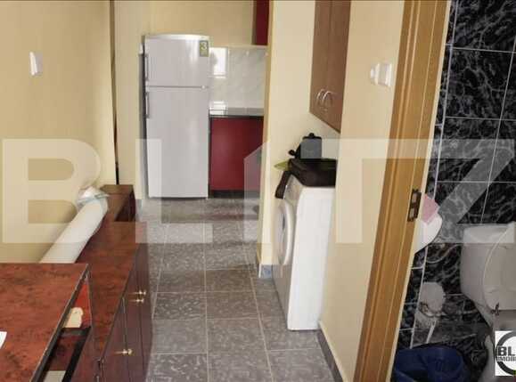 Apartament de închiriat 3 camere Grigorescu - 1459AI | BLITZ Cluj-Napoca | Poza14