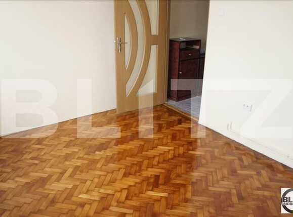 Apartament de închiriat 3 camere Grigorescu - 1459AI | BLITZ Cluj-Napoca | Poza13