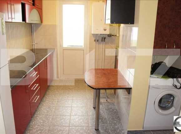 Apartament de închiriat 3 camere Grigorescu - 1459AI | BLITZ Cluj-Napoca | Poza1