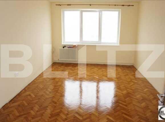 Apartament de închiriat 3 camere Grigorescu - 1459AI | BLITZ Cluj-Napoca | Poza5