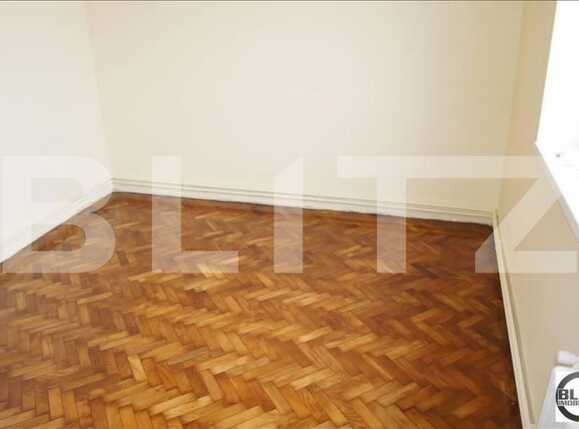 Apartament de închiriat 3 camere Grigorescu - 1459AI | BLITZ Cluj-Napoca | Poza12