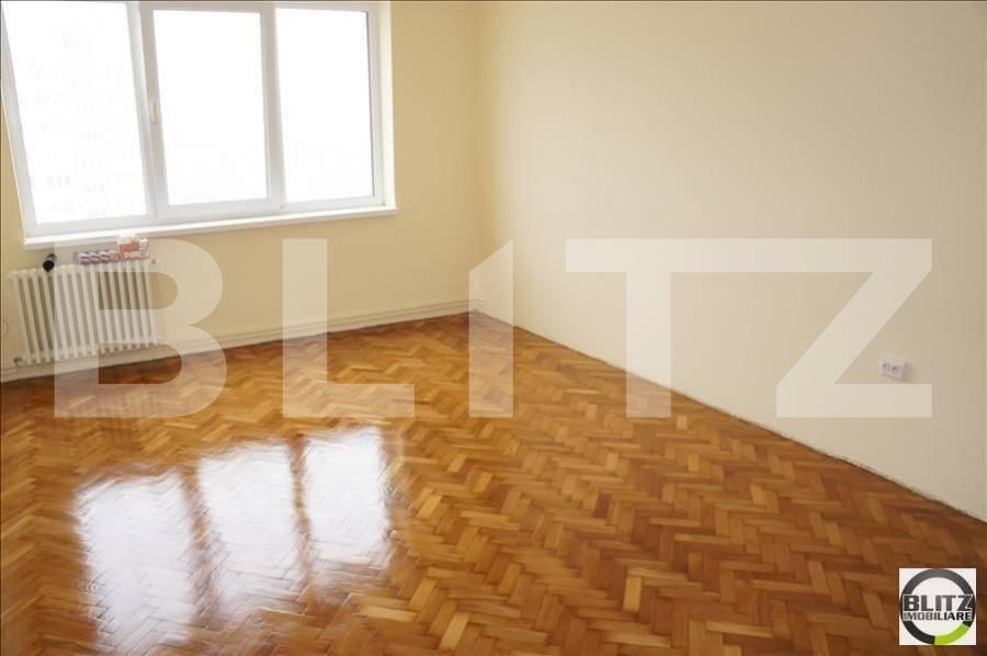 Apartament de închiriat 3 camere Grigorescu - 1459AI | BLITZ Cluj-Napoca | Poza6