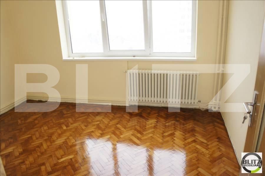 Apartament de închiriat 3 camere Grigorescu - 1459AI | BLITZ Cluj-Napoca | Poza11
