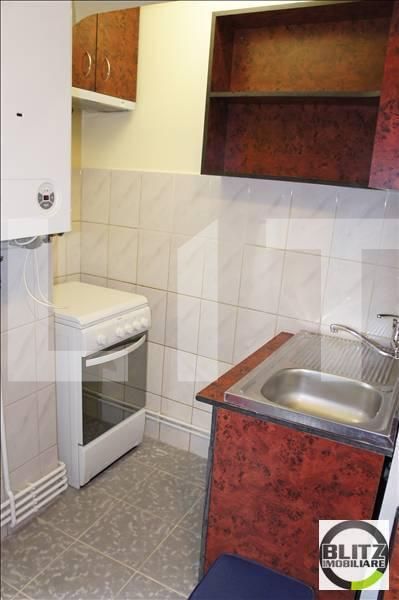 Apartament de închiriat 3 camere Grigorescu - 1459AI | BLITZ Cluj-Napoca | Poza4