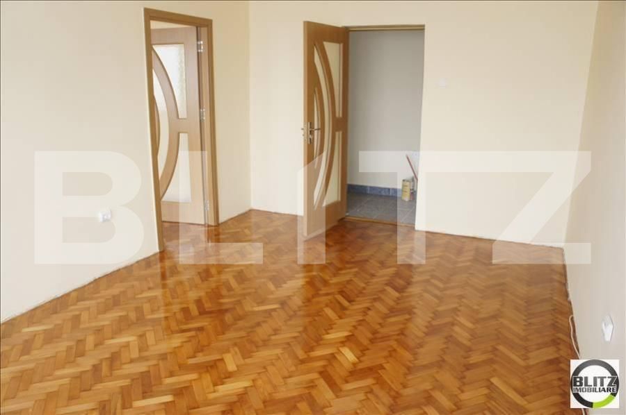 Apartament de închiriat 3 camere Grigorescu - 1459AI | BLITZ Cluj-Napoca | Poza7