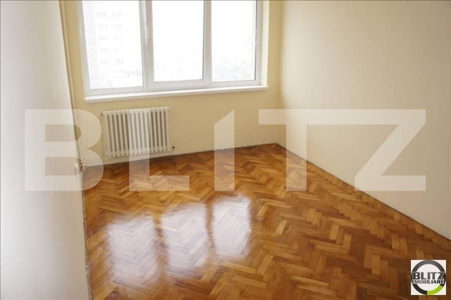Apartament de închiriat 3 camere Grigorescu - 1459AI | BLITZ Cluj-Napoca | Poza8