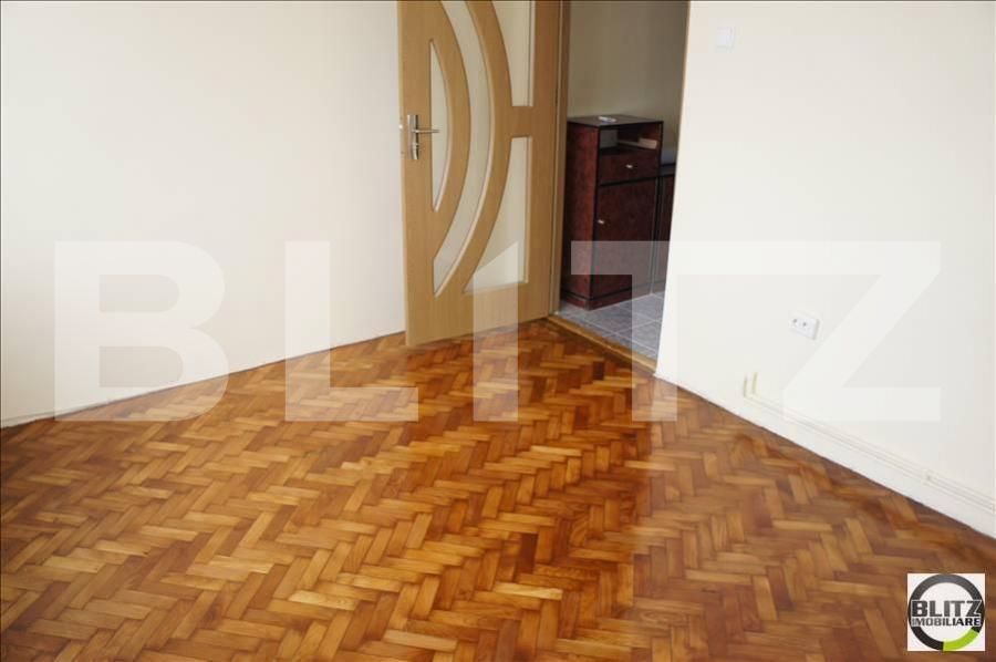 Apartament de închiriat 3 camere Grigorescu - 1459AI | BLITZ Cluj-Napoca | Poza13