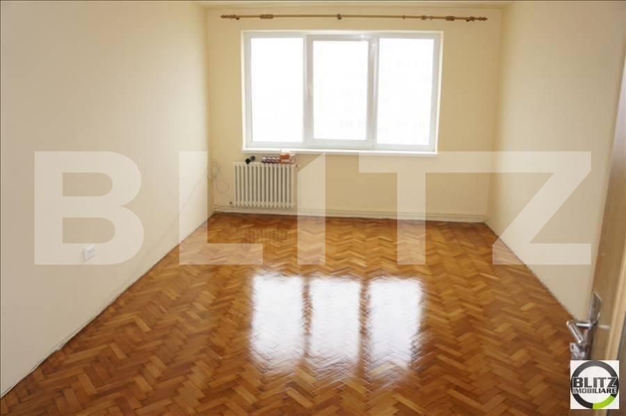 Apartament de închiriat 3 camere Grigorescu - 1459AI | BLITZ Cluj-Napoca | Poza5