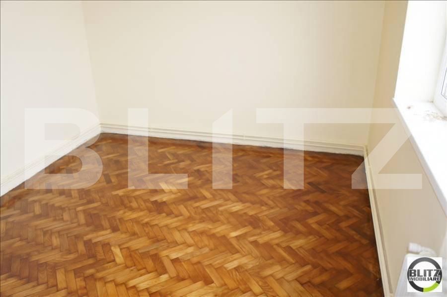 Apartament de închiriat 3 camere Grigorescu - 1459AI | BLITZ Cluj-Napoca | Poza12