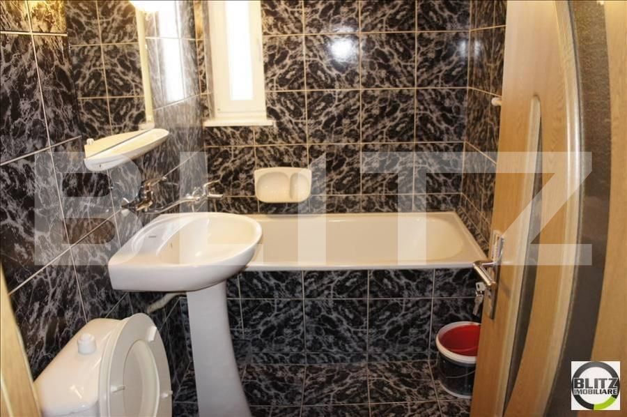 Apartament de închiriat 3 camere Grigorescu - 1459AI | BLITZ Cluj-Napoca | Poza15