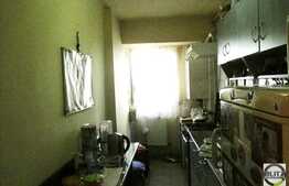 3 camere, decomandat, 63 mp utili, garaj, zona strazii Mehedinti