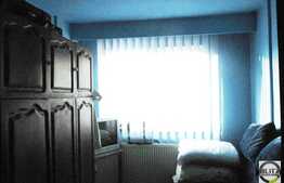 3 camere, decomandat, 63 mp utili, garaj, zona strazii Mehedinti