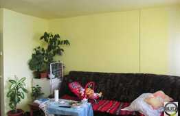 3 camere, decomandat, 63 mp utili, garaj, zona strazii Mehedinti