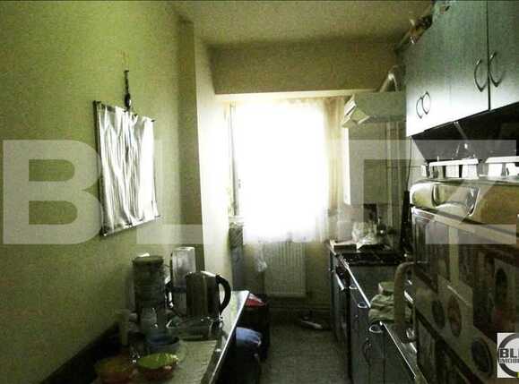 Apartament de vânzare 3 camere Manastur - 14590AV | BLITZ Cluj-Napoca | Poza5