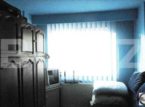 Apartament de vânzare 3 camere Manastur - 14590AV | BLITZ Cluj-Napoca | Poza4