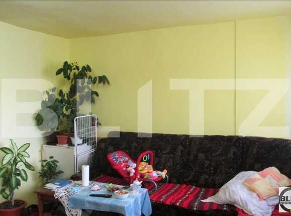 Apartament de vânzare 3 camere Manastur - 14590AV | BLITZ Cluj-Napoca | Poza2