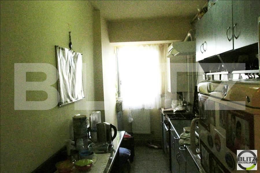 Apartament de vânzare 3 camere Manastur - 14590AV | BLITZ Cluj-Napoca | Poza5