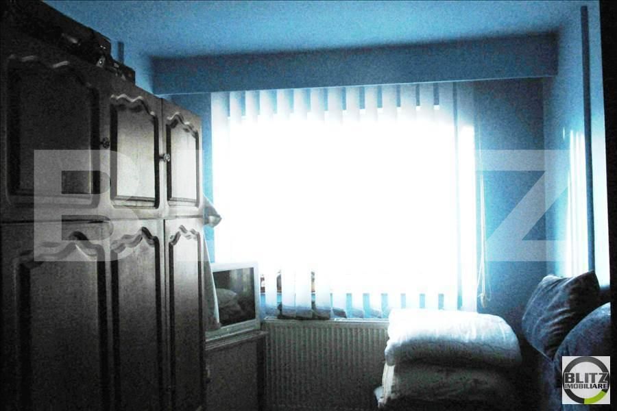 Apartament de vânzare 3 camere Manastur - 14590AV | BLITZ Cluj-Napoca | Poza4