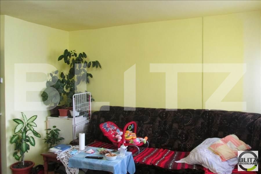 Apartament de vânzare 3 camere Manastur - 14590AV | BLITZ Cluj-Napoca | Poza2