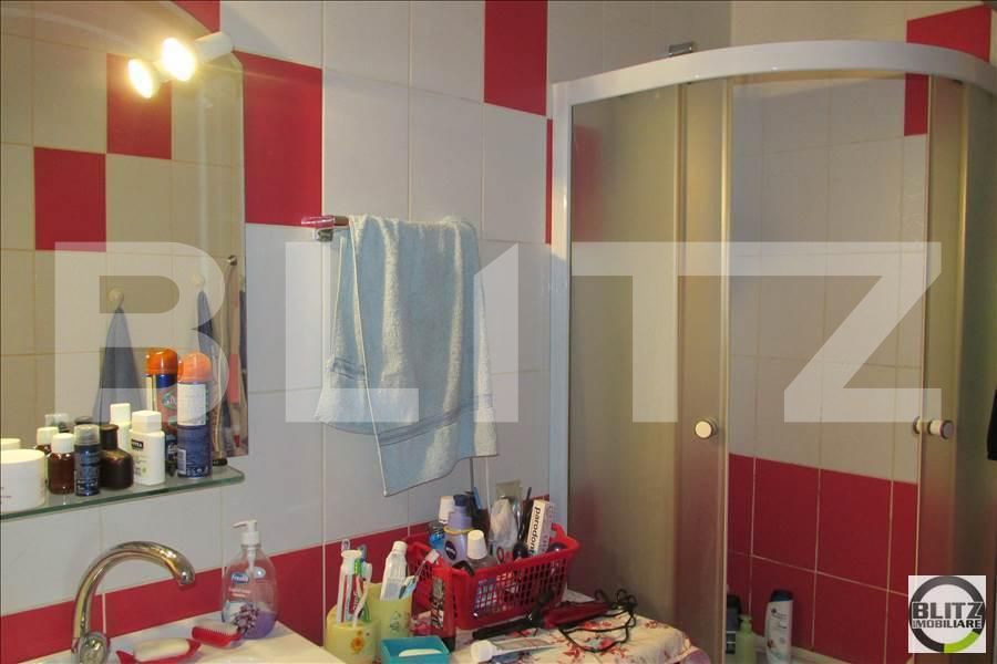 Apartament de vânzare 3 camere Manastur - 14590AV | BLITZ Cluj-Napoca | Poza6