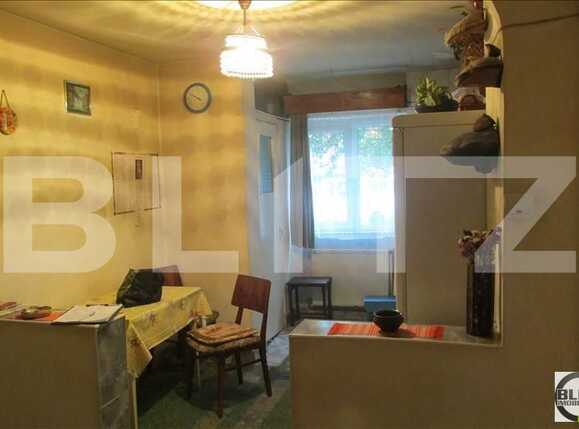 Apartament de vânzare 3 camere Manastur - 14591AV | BLITZ Cluj-Napoca | Poza5