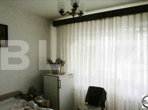 Apartament de vânzare 3 camere Manastur - 14591AV | BLITZ Cluj-Napoca | Poza4